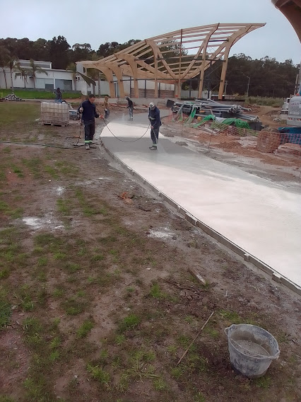 Imagen 2